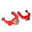 Skunk2 Racing 516-05-0004  Alignment Kit