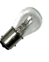 SPEEDWAY Turn Signal Light Bulb NC1034 2/CD  Arcon Miniature Replacement Bulb;