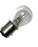 SPEEDWAY Turn Signal Light Bulb NC1034 2/CD  Arcon Miniature Replacement Bulb;