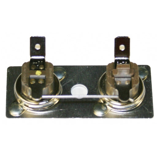 Suburban Manufacturing 232319  Water Heater Thermostat Switch