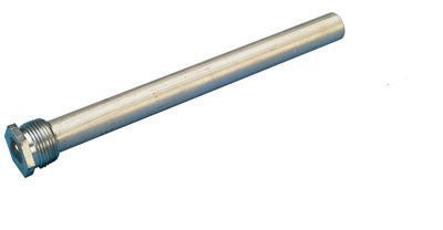Suburban Manufacturing 232768  Water Heater Anode Rod