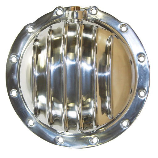 Speed FX FX-4906  Differential Cover