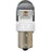 Sylvania 1156RLED.BP2 ZEVO (R) Backup Light Bulb- LED