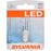 Sylvania 2825SL.BP  Dome Light Bulb- LED
