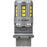 Sylvania 3157SL.BP2  Brake Light Bulb- LED