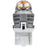 Sylvania 7440LED.BP2 ZEVO (R) Turn Signal Light Bulb- LED