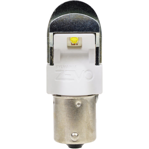 Sylvania 7506LED.BP2 ZEVO (R) Turn Signal Light Bulb- LED