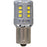Sylvania 7506SL.BP2  Turn Signal Light Bulb- LED