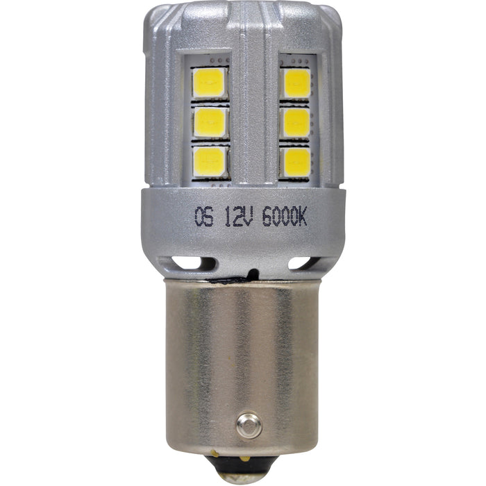 Sylvania 7506SL.BP2  Turn Signal Light Bulb- LED
