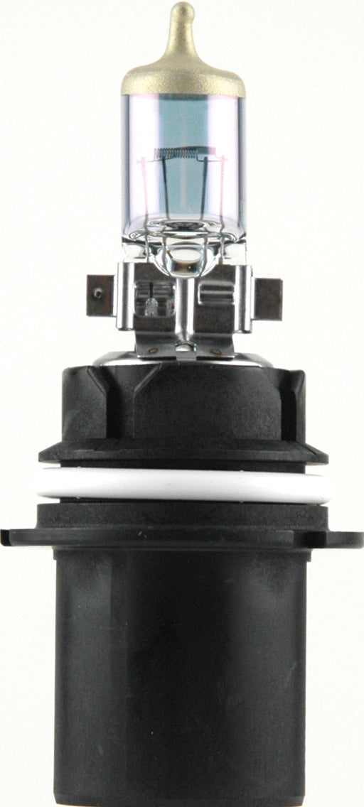 Sylvania 9004SU.BP2 Silver Star (R) Ultra Headlight Bulb