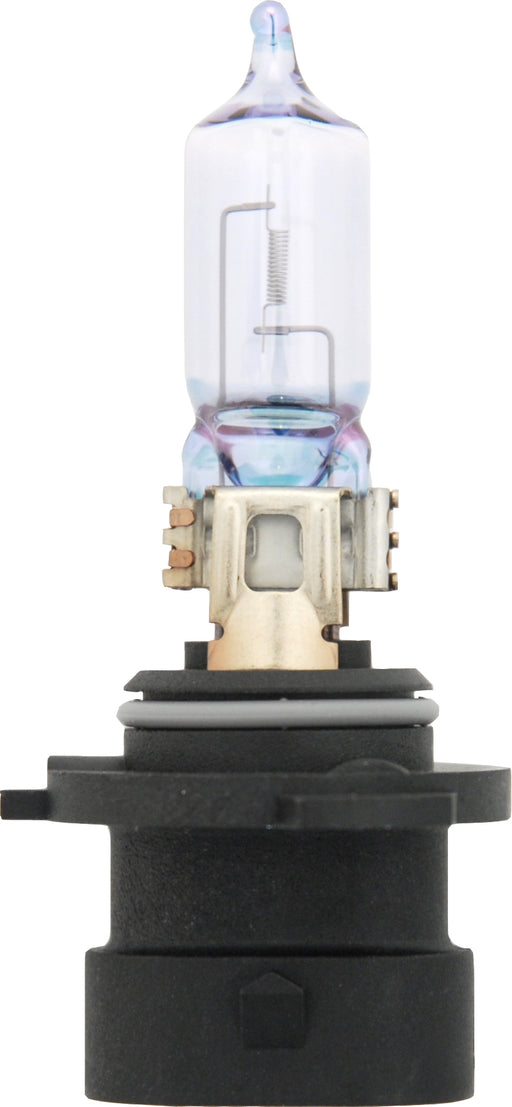 Sylvania 9005XSST.BP2 Silver Star (R) Headlight Bulb