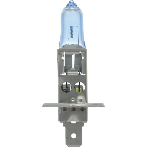 Sylvania H1SU.BP Silver Star (R) Ultra Headlight Bulb