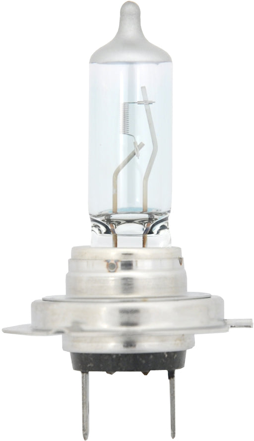 Sylvania H7ST.BP Silver Star (R) Headlight Bulb