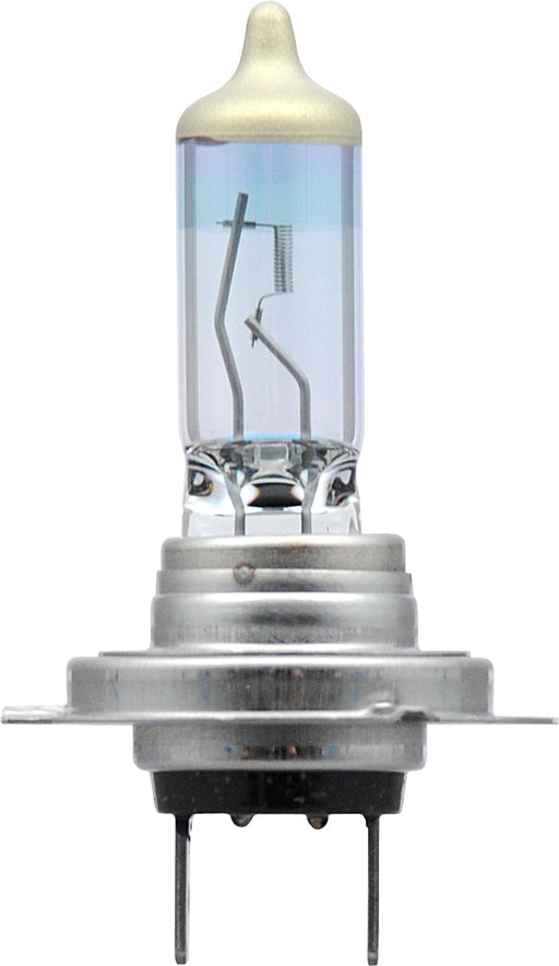 Sylvania Silverstar H7SU.BP Silver Star (R) Ultra Headlight Bulb