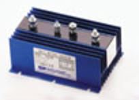 Sure Power 12023A  Battery Isolator