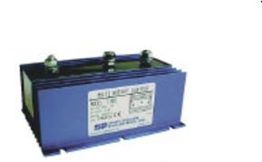 Sure Power 1202-D  Battery Isolator