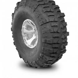 Super Swamper BOG-5420 TSL Bogger (R) Tire