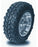 Super Swamper I-802 IROK (R) Tire
