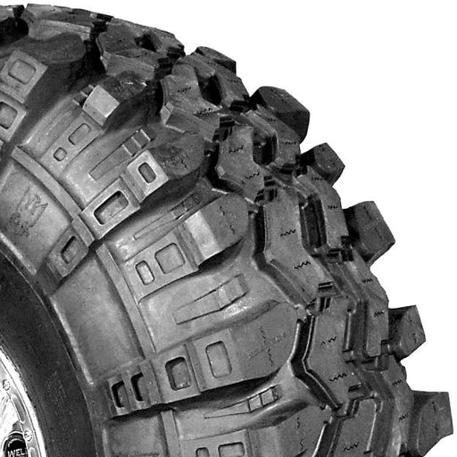 Super Swamper LTB-05 LTB (R) Tire