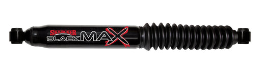 Skyjacker 8000 Black Max Steering Stabilizer