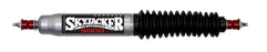 Skyjacker 9800  Steering Stabilizer