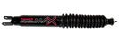 Skyjacker B8509 Black Max Shock Absorber