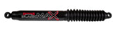 Skyjacker B8512 Black Max Shock Absorber