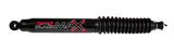 Skyjacker B8524 Black Max Shock Absorber