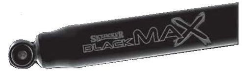 Skyjacker B8527 Black Max Shock Absorber
