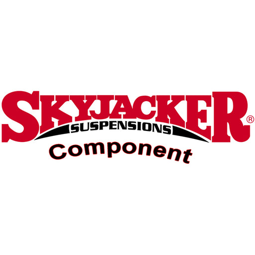 Skyjacker Suspensions D4552 Lift Kit Component;