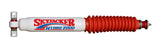 Skyjacker H7013 Hydro 7000 Shock Absorber