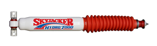 Skyjacker H7015 Hydro 7000 Shock Absorber