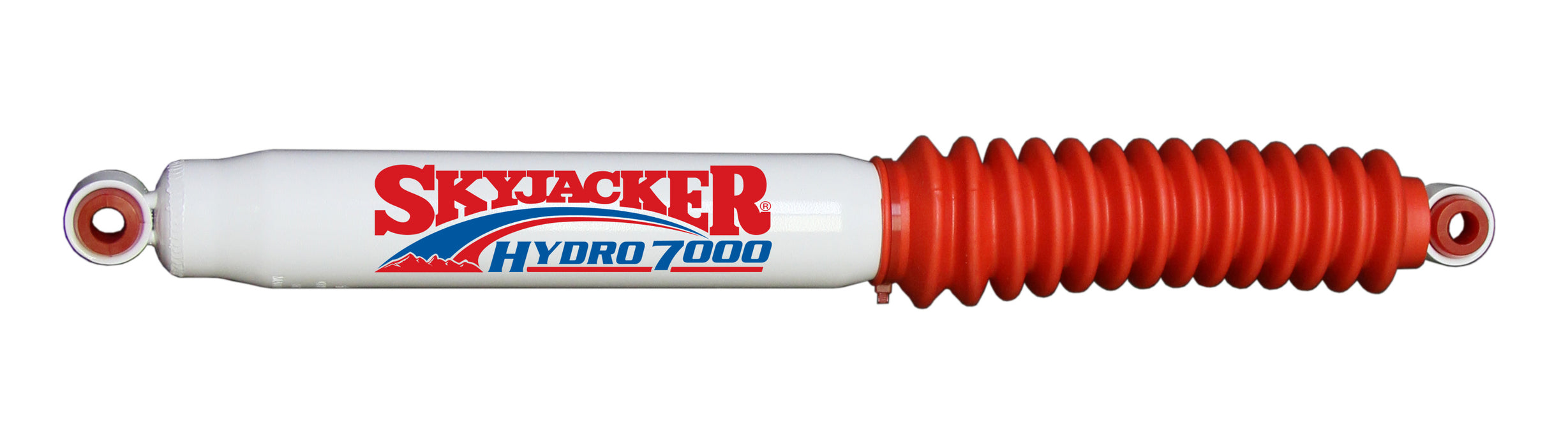 Skyjacker H7017 Hydro 7000 Shock Absorber