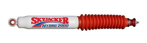 Skyjacker H7025 Hydro 7000 Shock Absorber