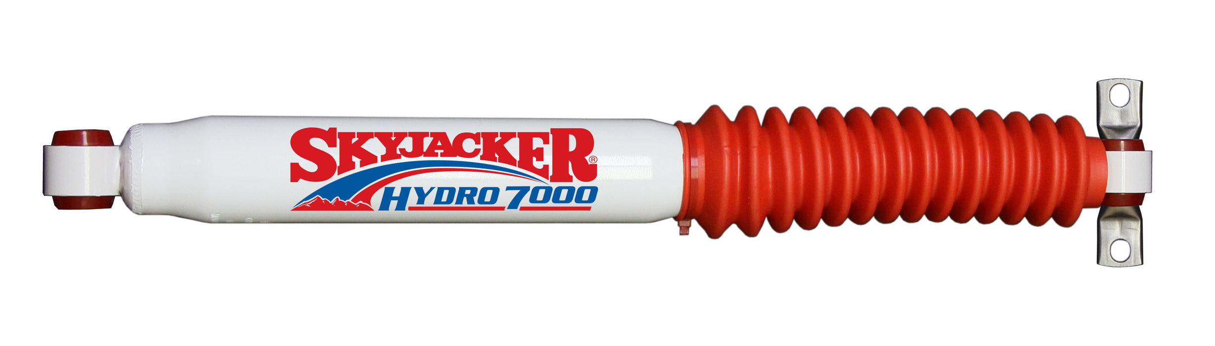 Skyjacker H7029 Hydro 7000 Shock Absorber