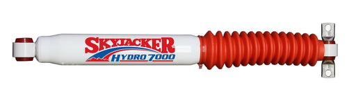 Skyjacker H7087 Hydro 7000 Shock Absorber