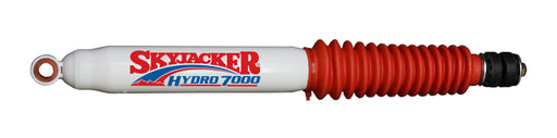 Skyjacker H7092 Hydro 7000 Shock Absorber