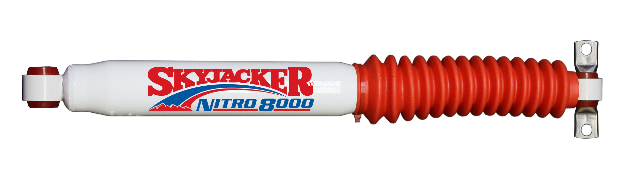 Skyjacker N8028 Nitro 8000 Shock Absorber