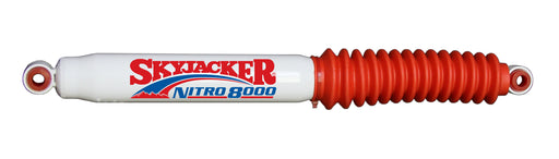 Skyjacker N8032 Nitro 8000 Shock Absorber