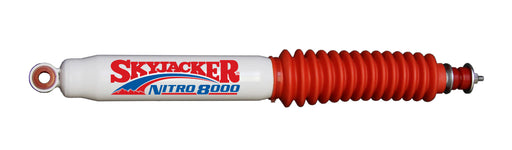 Skyjacker N8040 Nitro 8000 Shock Absorber
