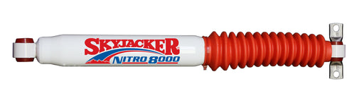 Skyjacker N8067 Nitro 8000 Shock Absorber