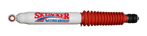 Skyjacker N8092 Nitro 8000 Shock Absorber