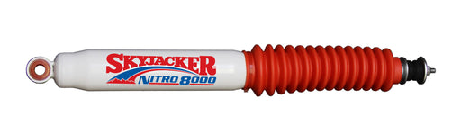 Skyjacker N8098 Nitro 8000 Shock Absorber
