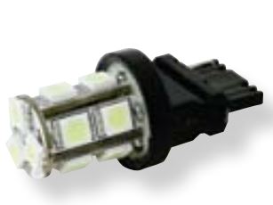 Nokya NOK7175 Nokya Pro Halogen Headlight Bulb- LED