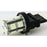 Nokya NOK7175 Nokya Pro Halogen Headlight Bulb- LED