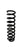 Supersprings SSC-22 SuperCoils Coil Spring