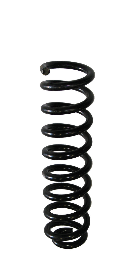 Supersprings SSC-30 SuperCoils Coil Spring
