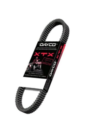 Dayco XTX2252 Extreme Torque Drive Belt