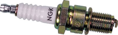 NGK Spark Plugs 2264 Standard Spark Plug Spark Plug