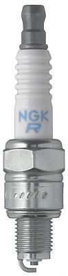 NGK Spark Plugs 6535 Standard Spark Plug Spark Plug